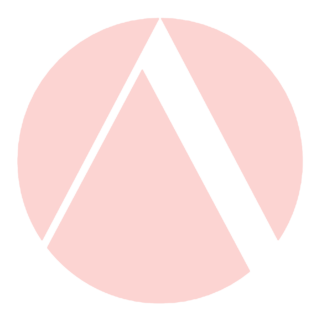 http://34.131.3.114/wp-content/uploads/2023/08/Pharmalytics-Icon-Logo-Pink-320x320.png